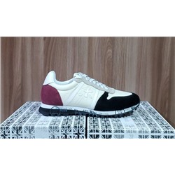 Premiata