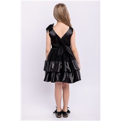 Платье BATIK #1035797