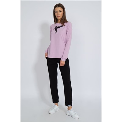 Kivviwear 4061.24, Лонгслив