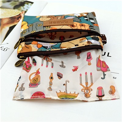 BAG-T-101-01