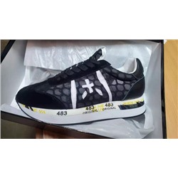 Premiata Premiata