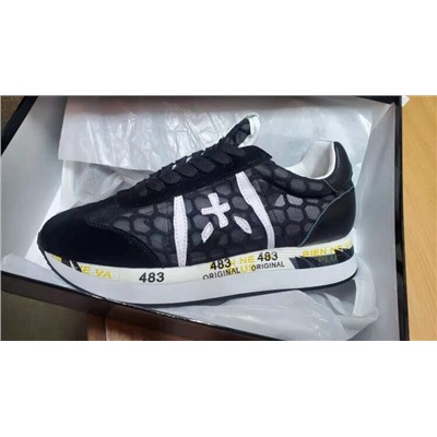 Premiata Premiata
