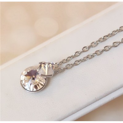 Кулон SW H01-9046