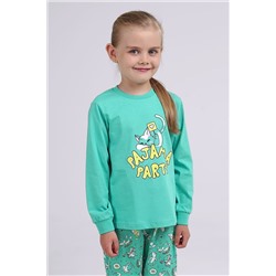 Пижама CLEVER #1027093