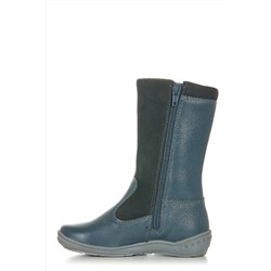 Сапожки ЛЕЛЬ