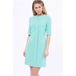 95941 Filgrand Платье