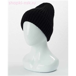44348 Колпак женский (56-58)