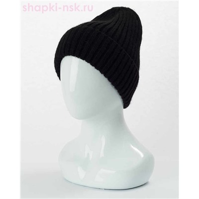 44348 Колпак женский (56-58)