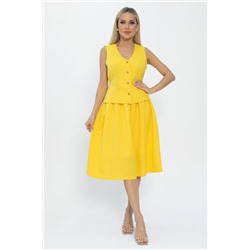 LT Collection Костюм