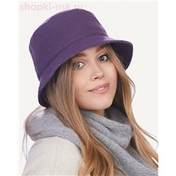 291-21 Панама женская (57-58)