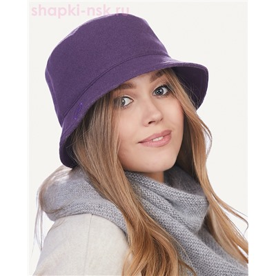 291-21 Панама женская (57-58)