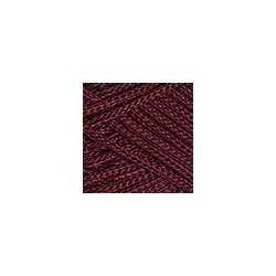 Macrame