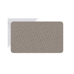 Заплатка самоклеящаяся