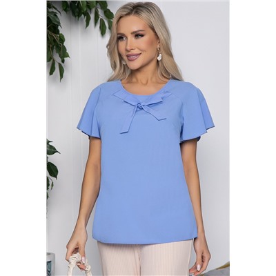 426282 LT Collection Блуза