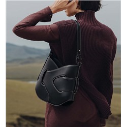 A-PL-1012-Black