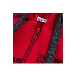 Толстовка YOULALA #1044436