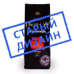 PHUONG Vy - Любимый Ban Me 250г