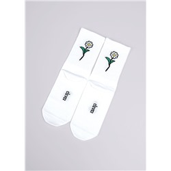 497240 CLEVER Носки