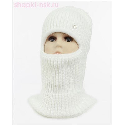 19-13-L Шлем флис (50-52)