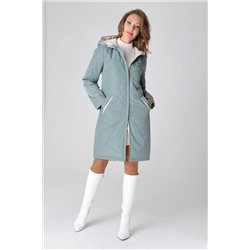 Пальто DIZZYWAY #965226