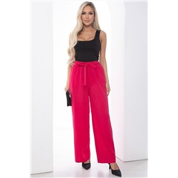 415087 LT Collection Брюки