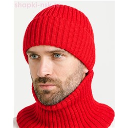 482 T Шапка (56-58)