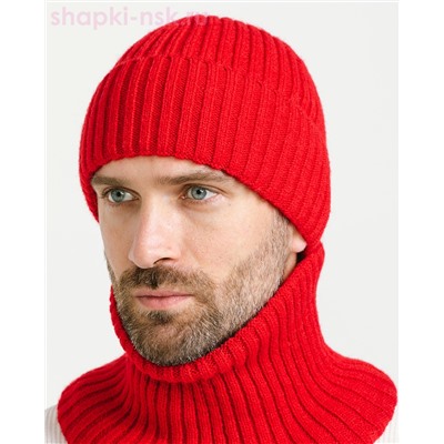 482 T Шапка (56-58)