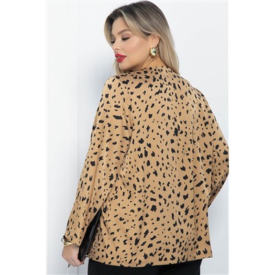 LT Collection Блуза