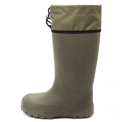 Сапоги EVA ЕГЕРЬ (-55)