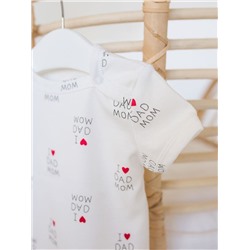 Футболка b0065