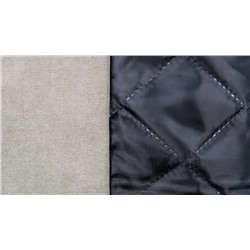 Костюм DemiLich-3 (Finlandia/PolyBrushed) Хаки К-421-3