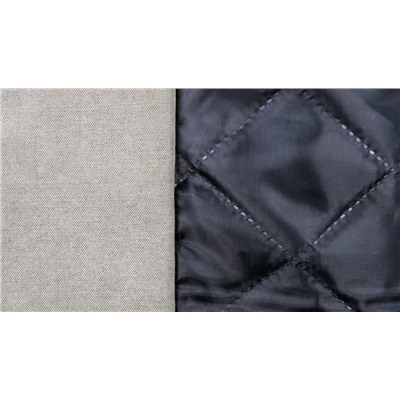 Костюм DemiLich-3 (Finlandia/PolyBrushed) Хаки К-421-3