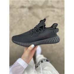 Adidas Yeezy Boost 350 v2
