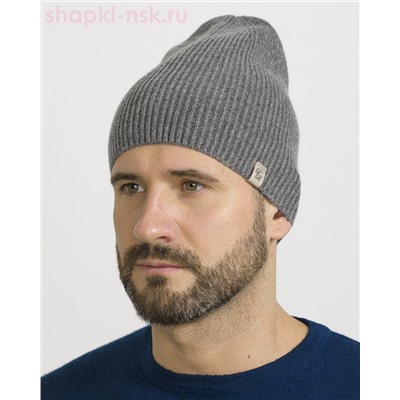 302 PB Колпак (56-58)