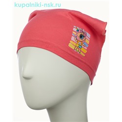 02-18-AT Косынка для девочки (46-48)