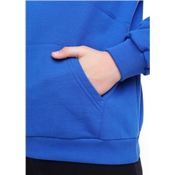 CLE Джемпер мал. 715266/15ф_п1, синий