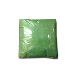 Салфетка Восход 25*25 (100шт) Зеленая (32)