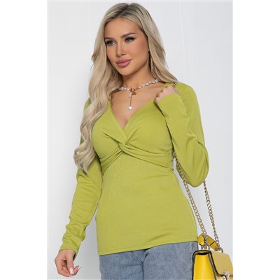LT Collection Блуза