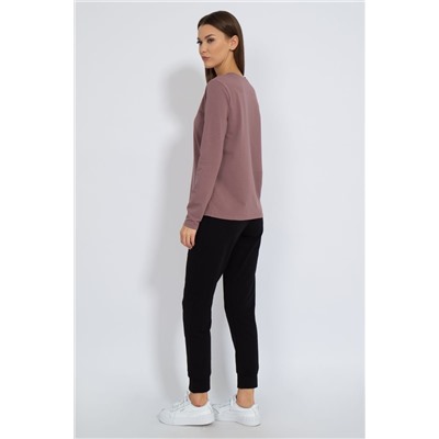 Kivviwear 4061.34, Лонгслив