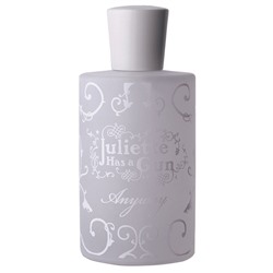 JULIETTE HAS A GUN ANYWAY unisex 100ml edp