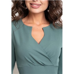 267720 Bellovera Платье