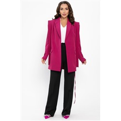 Жакет Лоретта (фуксия) Б14165-25М