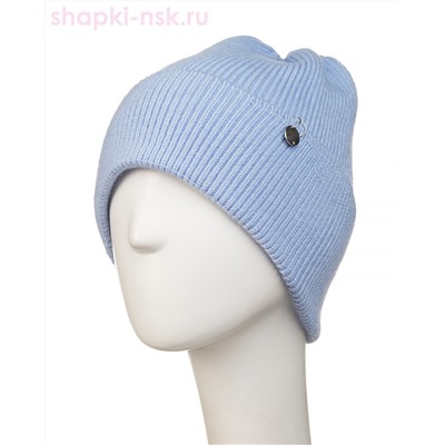 00825 1S KHCW Тайма Шапка (56-58)