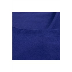 Штанишки YOULALA #1027676