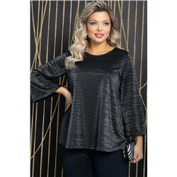 LT Collection Блуза