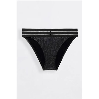 Трусы купальные CONTE ELEGANT #930150