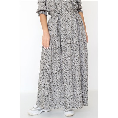 338510 Lika Dress Платье