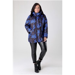 Куртка DIZZYWAY #965261