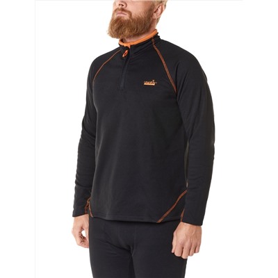 Термобелье Norfin WINTER LINE