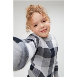 Джемпер ACOOLA #1039194